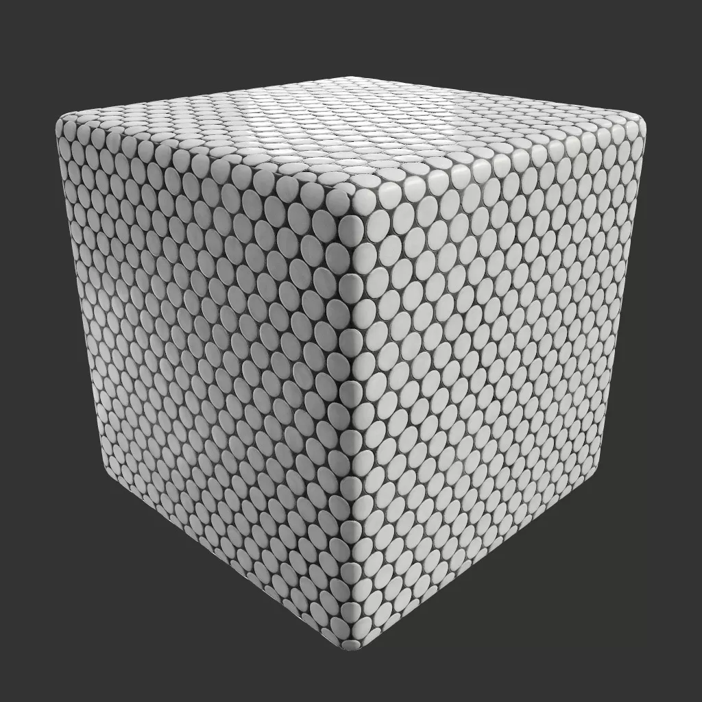 3DSKYFREE – PBR – TEXTURES - MATERIAL