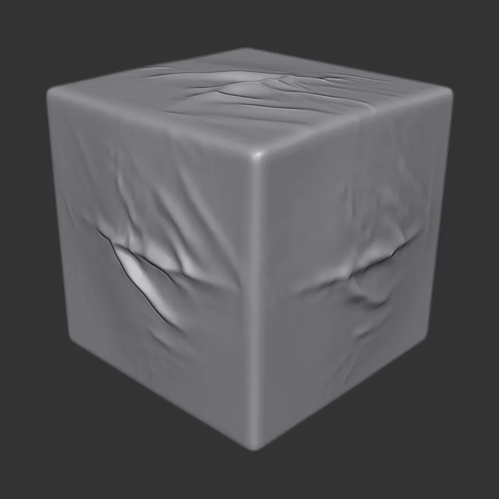 3DSKYFREE – PBR – TEXTURES - MATERIAL