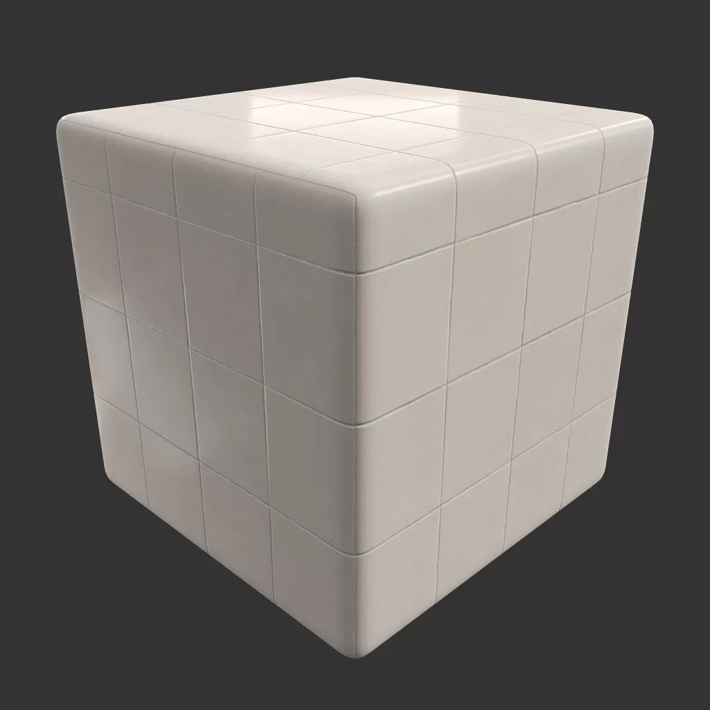3DSKYFREE – PBR – TEXTURES - MATERIAL