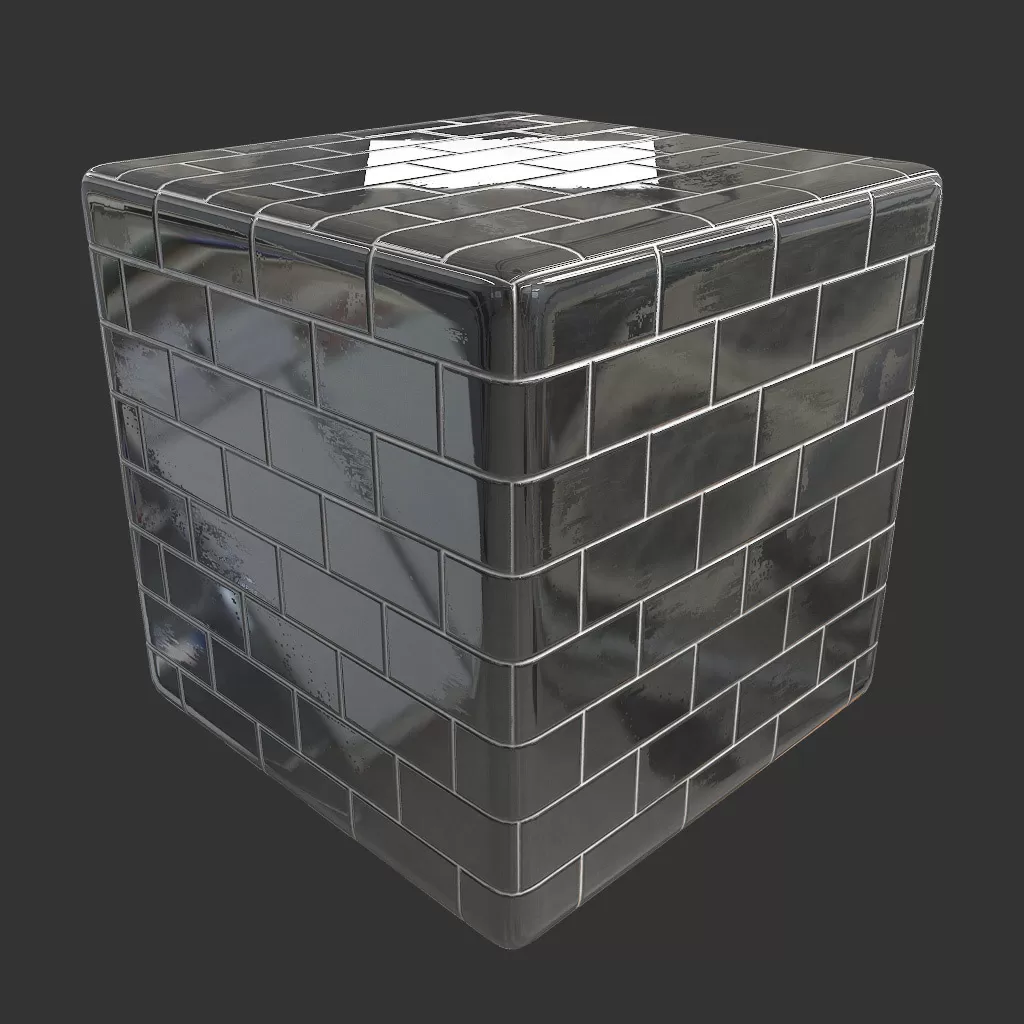 3DSKYFREE – PBR – TEXTURES - MATERIAL