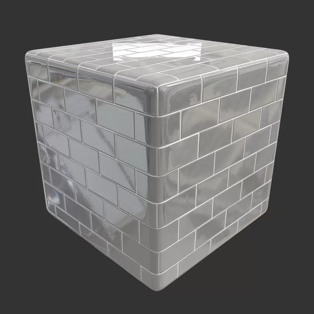 PBR MATERIAL DOWNLOAD 