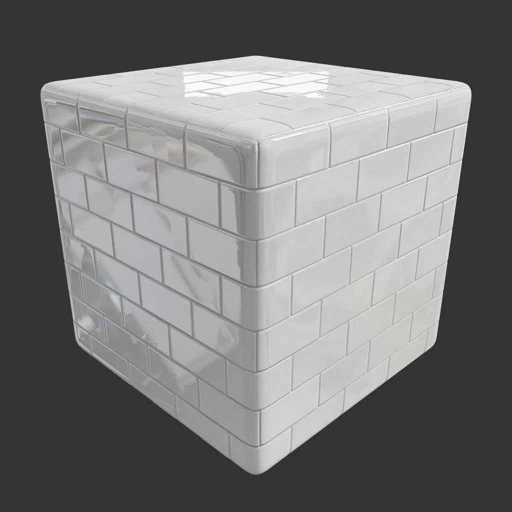 PBR MATERIAL DOWNLOAD 