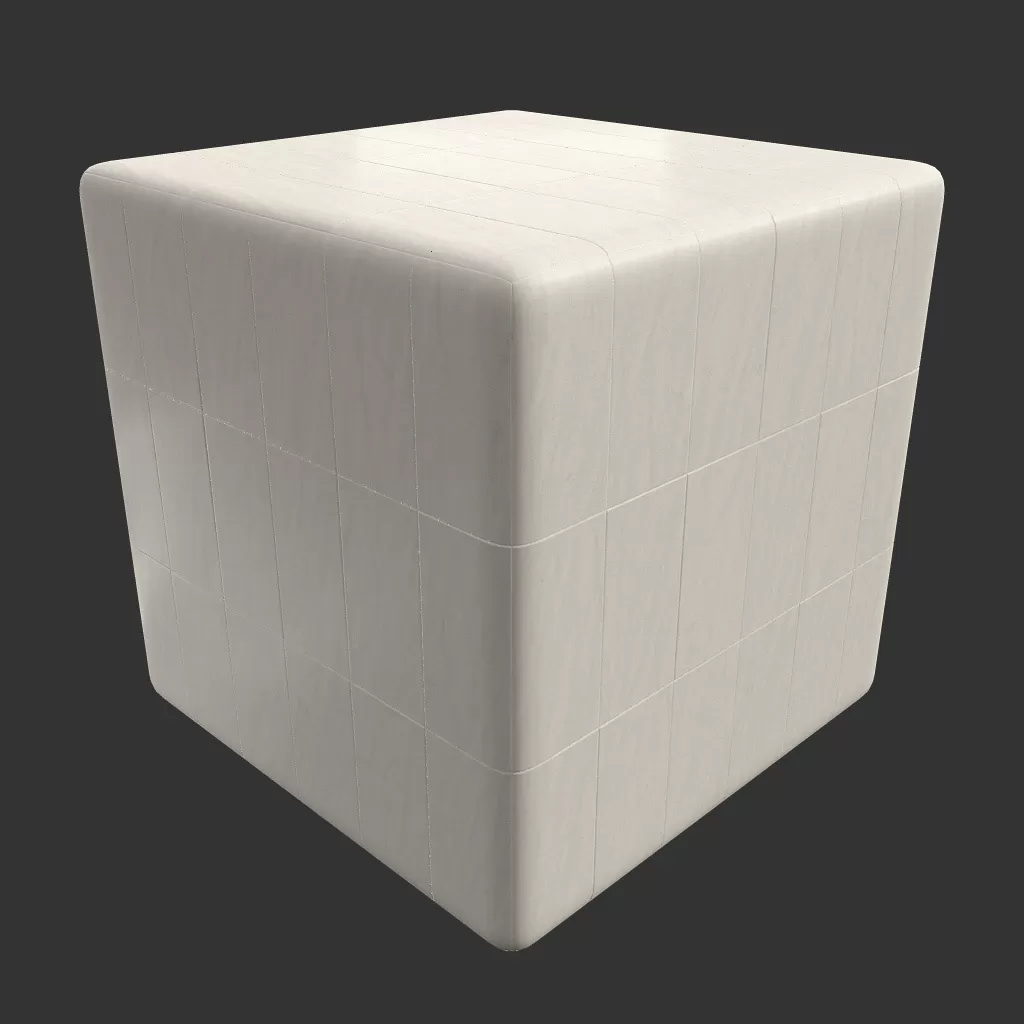PBR MATERIAL DOWNLOAD 