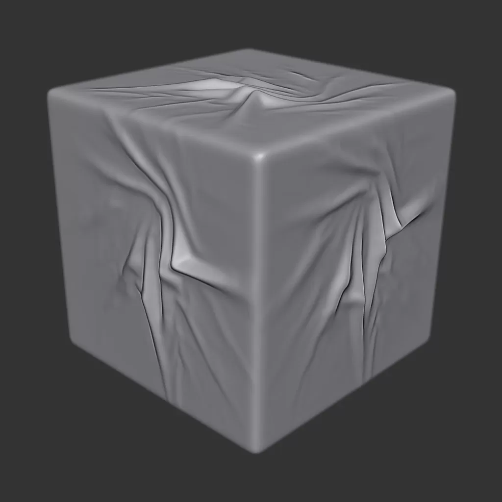 3DSKYFREE – PBR – TEXTURES - MATERIAL
