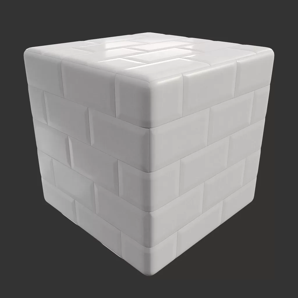 PBR MATERIAL DOWNLOAD 