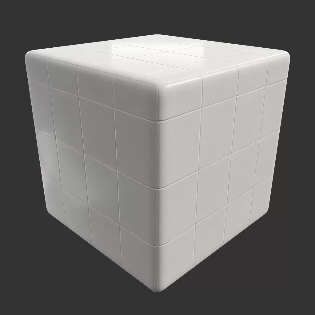 PBR MATERIAL DOWNLOAD 