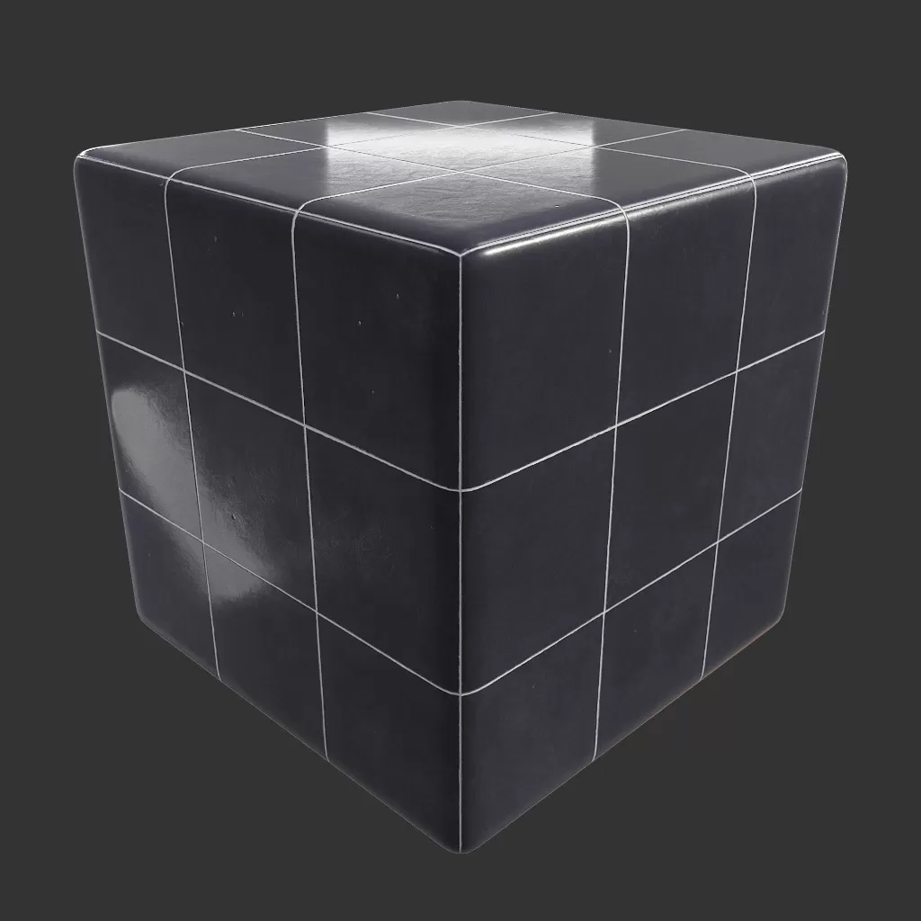 PBR MATERIAL DOWNLOAD 
