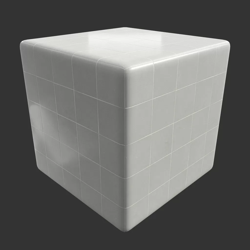 PBR MATERIAL DOWNLOAD 
