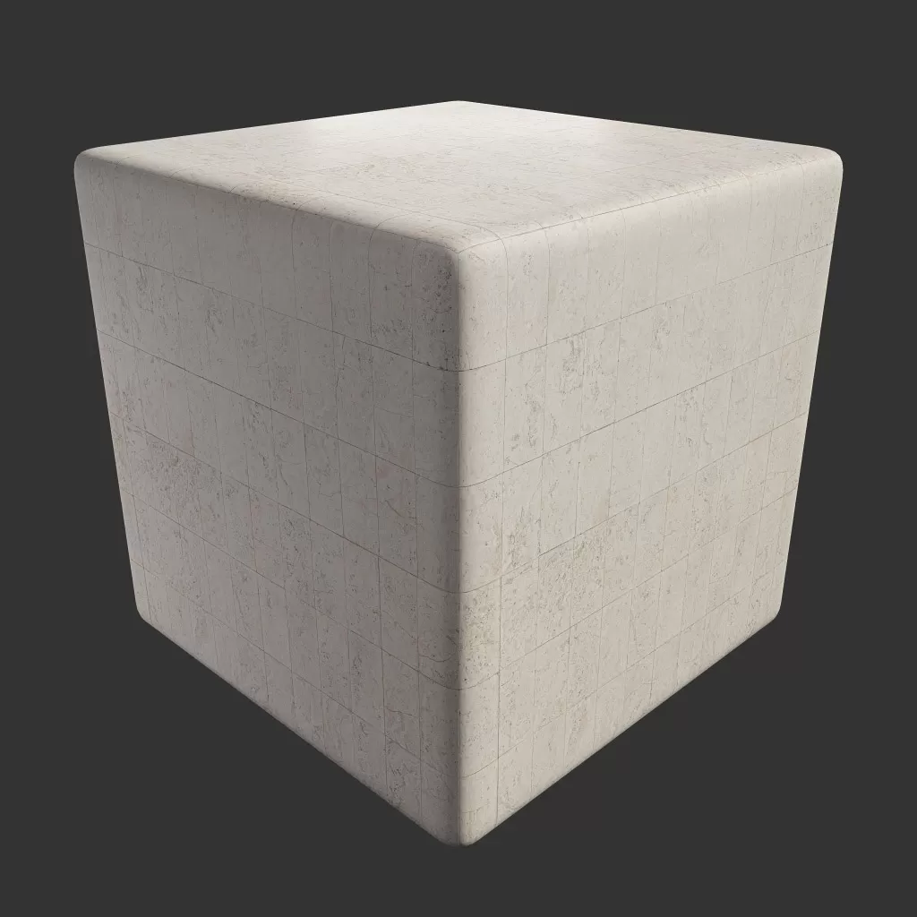 3DSKYFREE – PBR – TEXTURES - MATERIAL