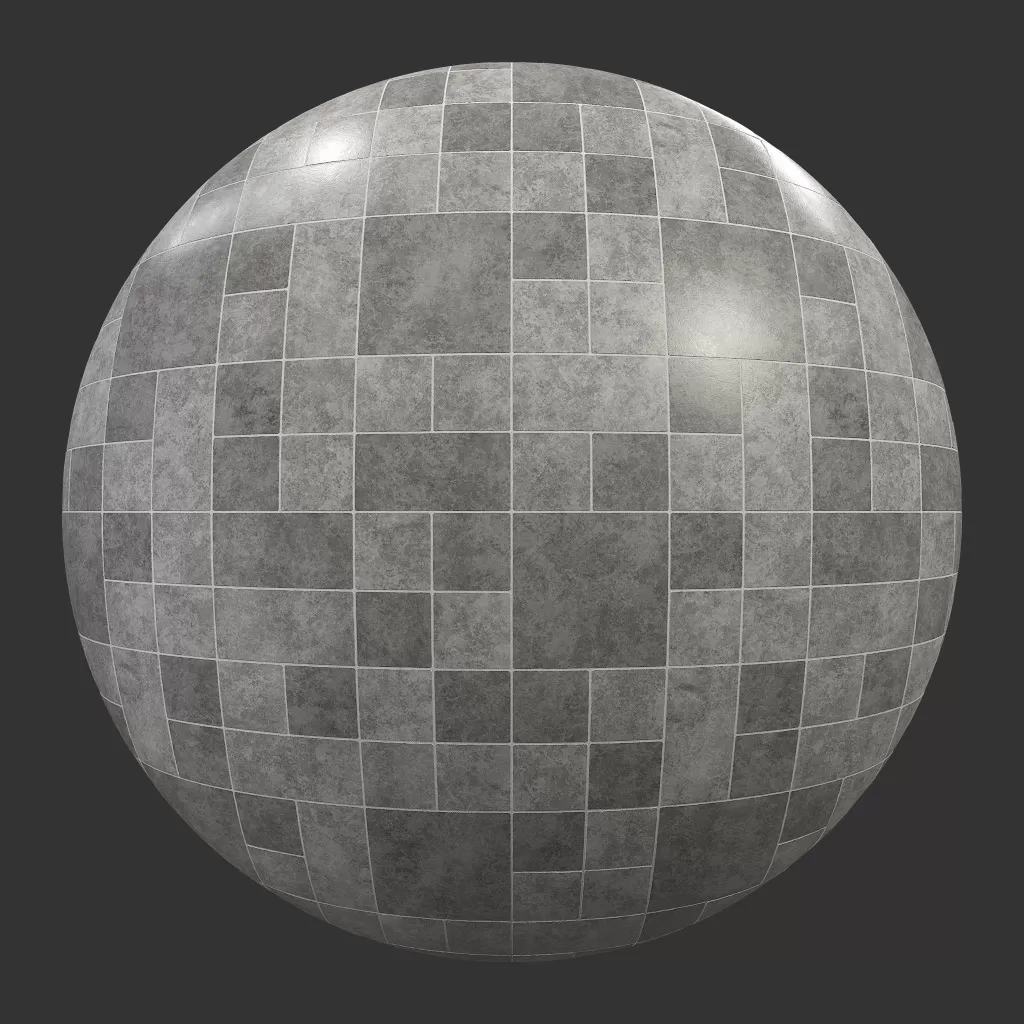 3DSKYFREE – PBR – TEXTURES - MATERIAL