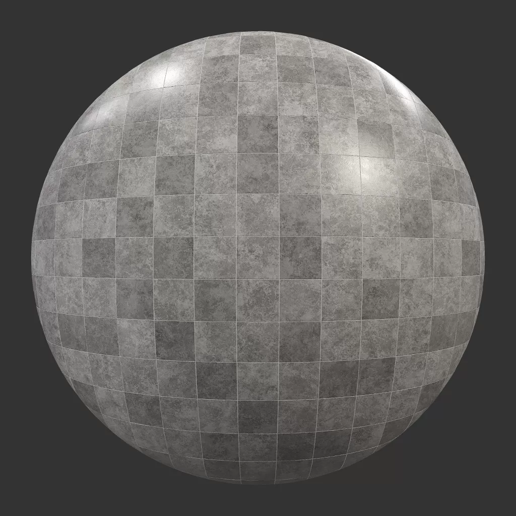 3DSKYFREE – PBR – TEXTURES - MATERIAL