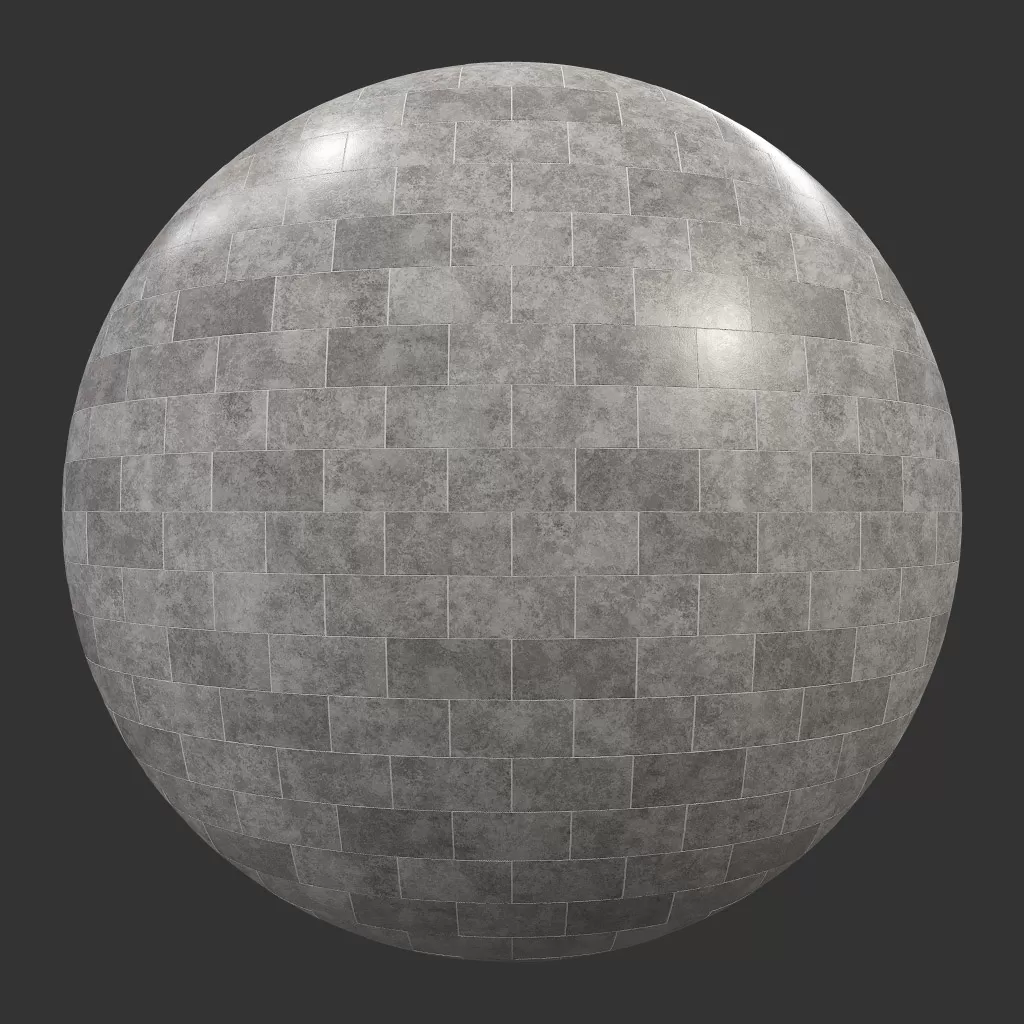 3DSKYFREE – PBR – TEXTURES - MATERIAL