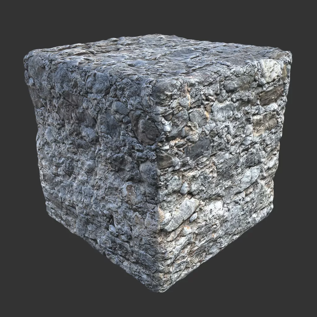3DSKYFREE – PBR – TEXTURES - MATERIAL