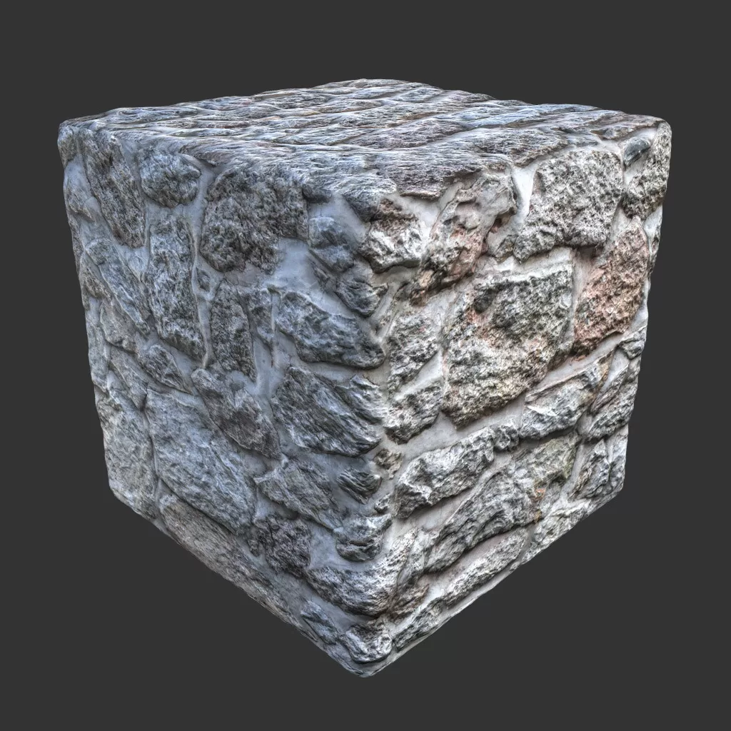 3DSKYFREE – PBR – TEXTURES - MATERIAL
