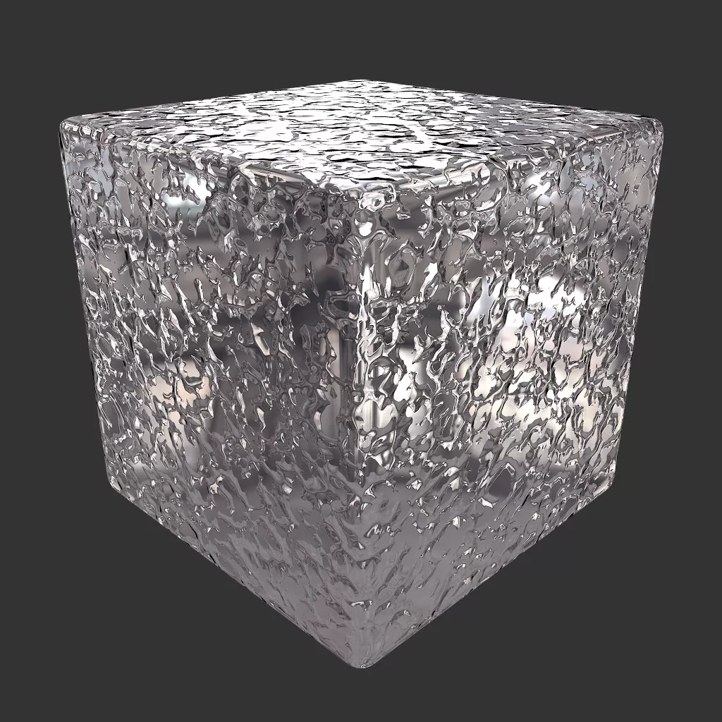 PBR MATERIAL DOWNLOAD 
