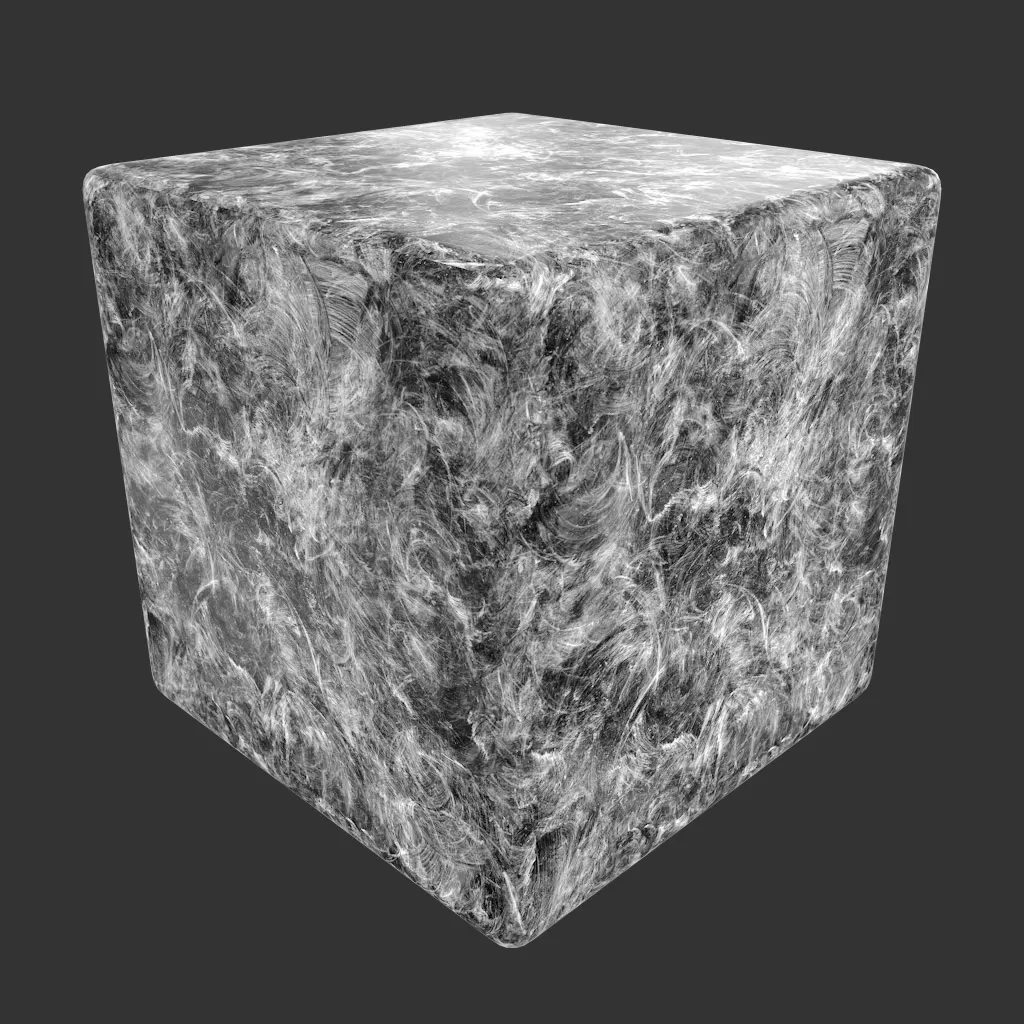 3DSKYFREE – PBR – TEXTURES - MATERIAL