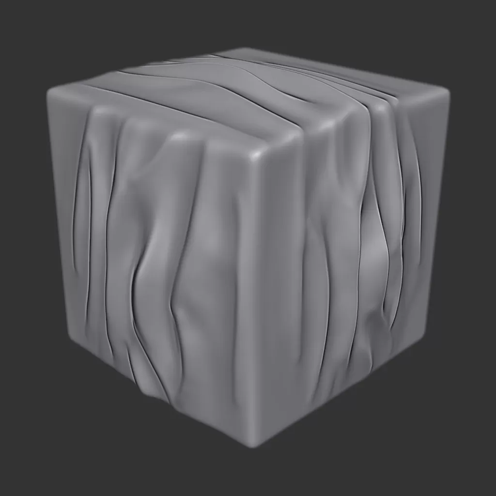 3DSKYFREE – PBR – TEXTURES - MATERIAL