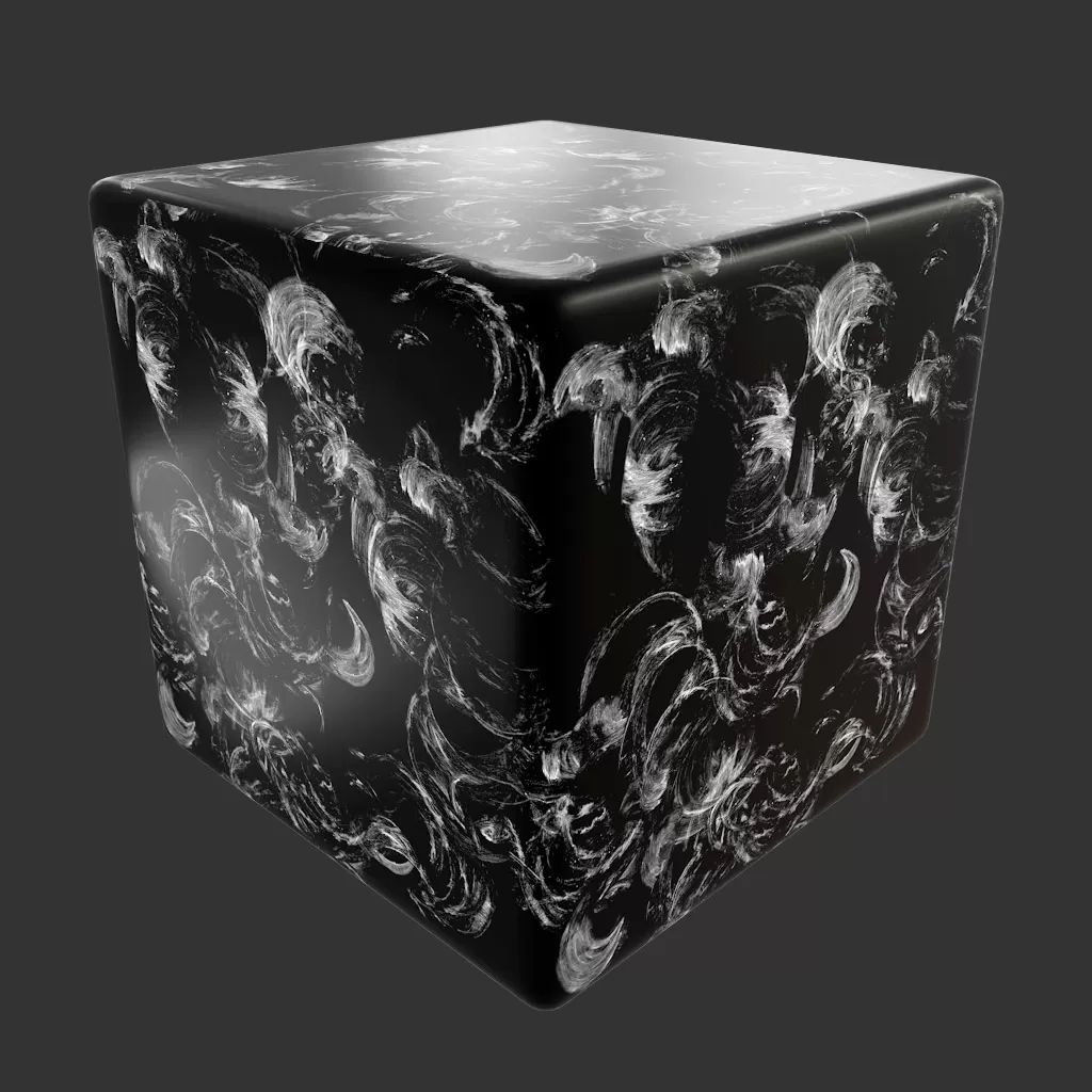 3DSKYFREE – PBR – TEXTURES - MATERIAL