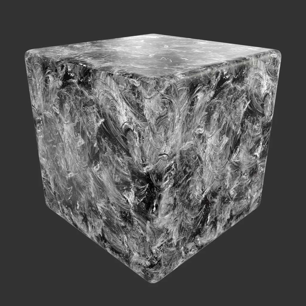 3DSKYFREE – PBR – TEXTURES - MATERIAL