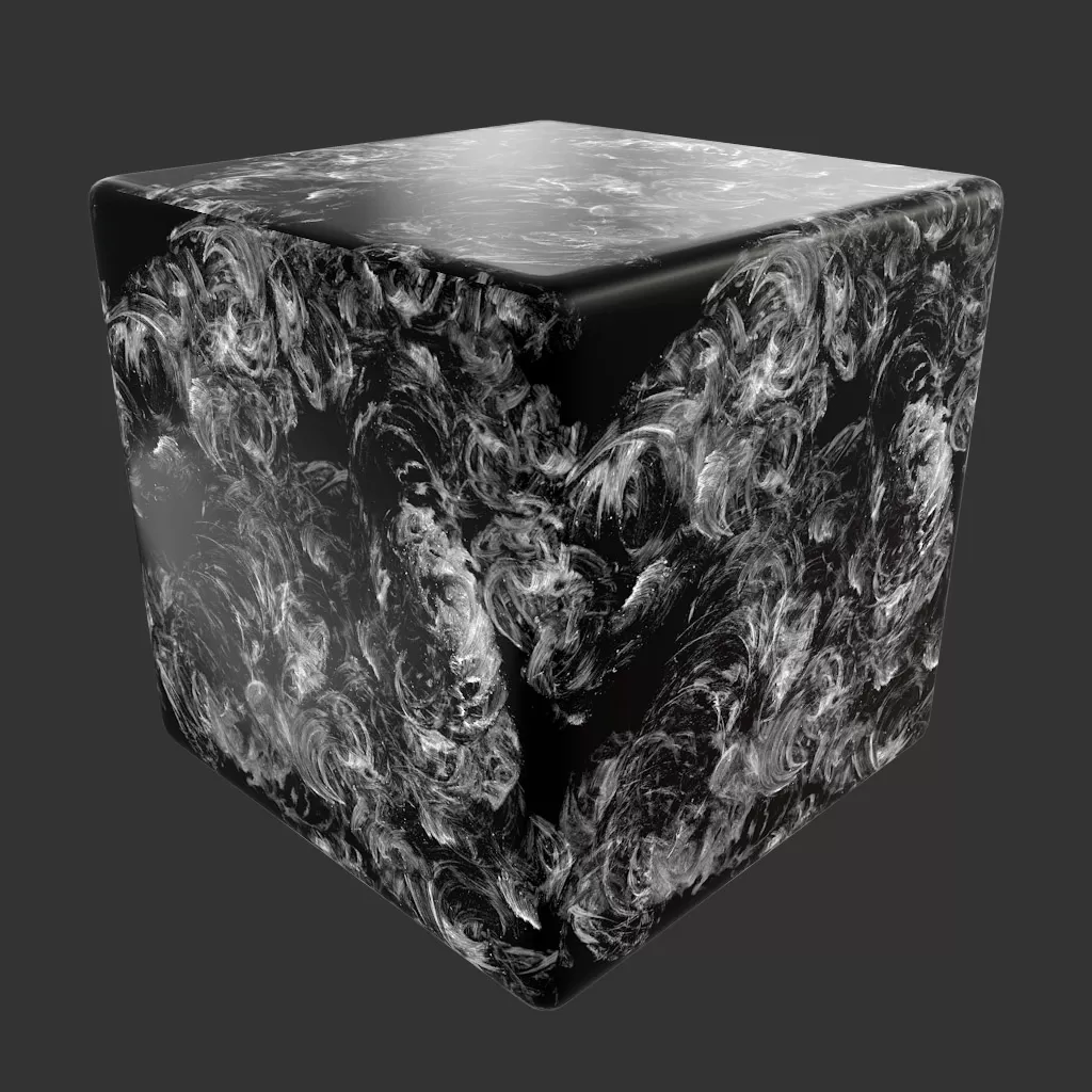 3DSKYFREE – PBR – TEXTURES - MATERIAL