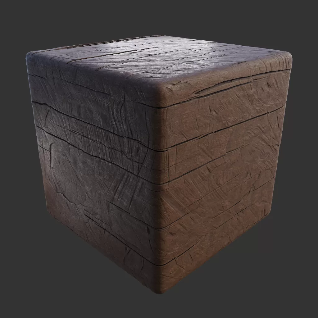 3DSKYFREE – PBR – TEXTURES - MATERIAL