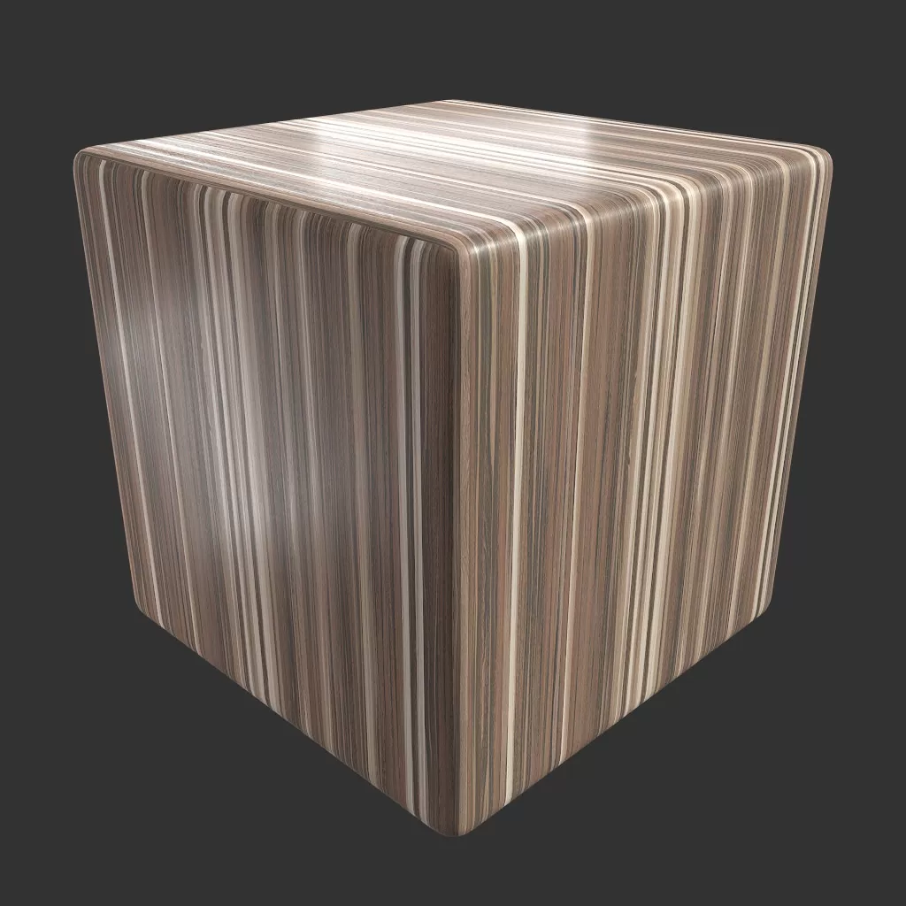 3DSKYFREE – PBR – TEXTURES - MATERIAL