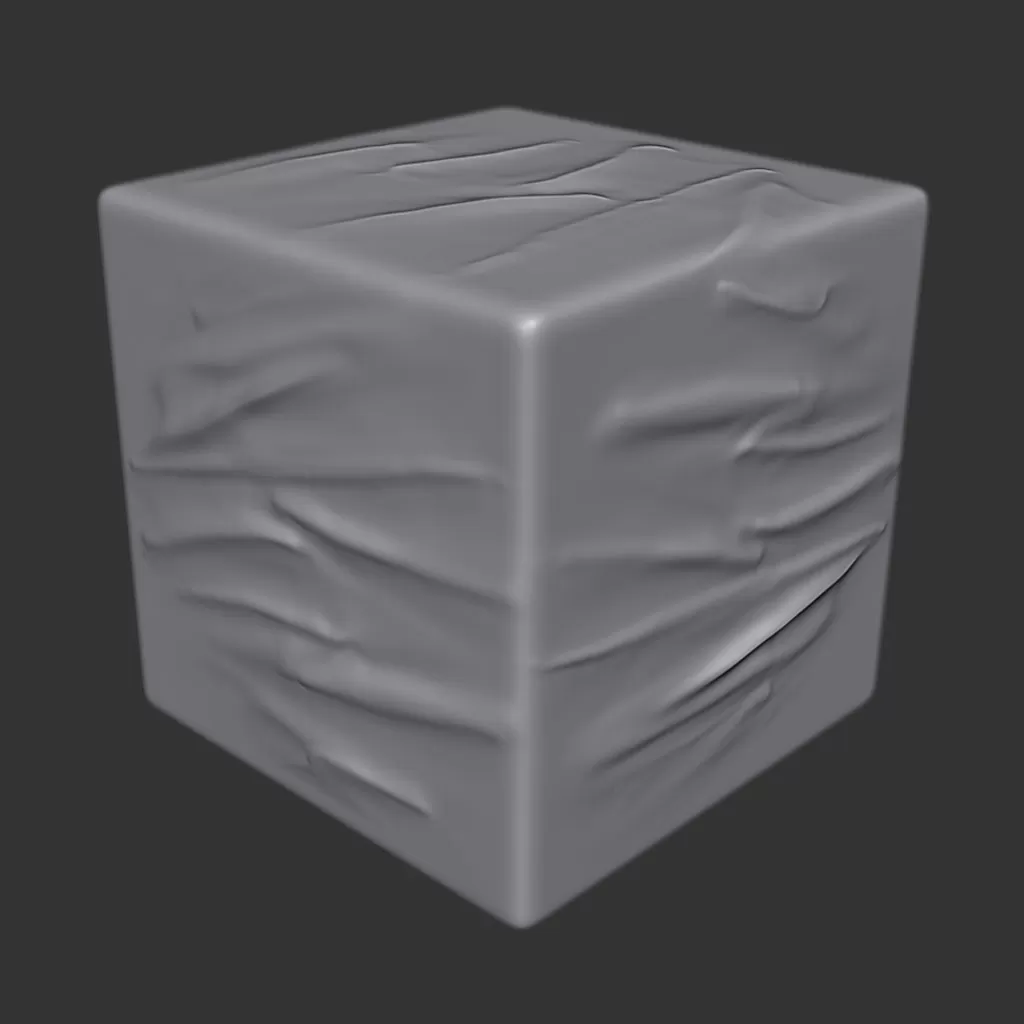 3DSKYFREE – PBR – TEXTURES - MATERIAL