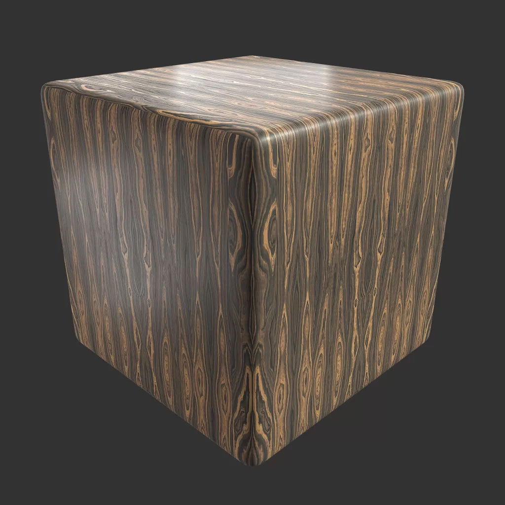 3DSKYFREE – PBR – TEXTURES - MATERIAL