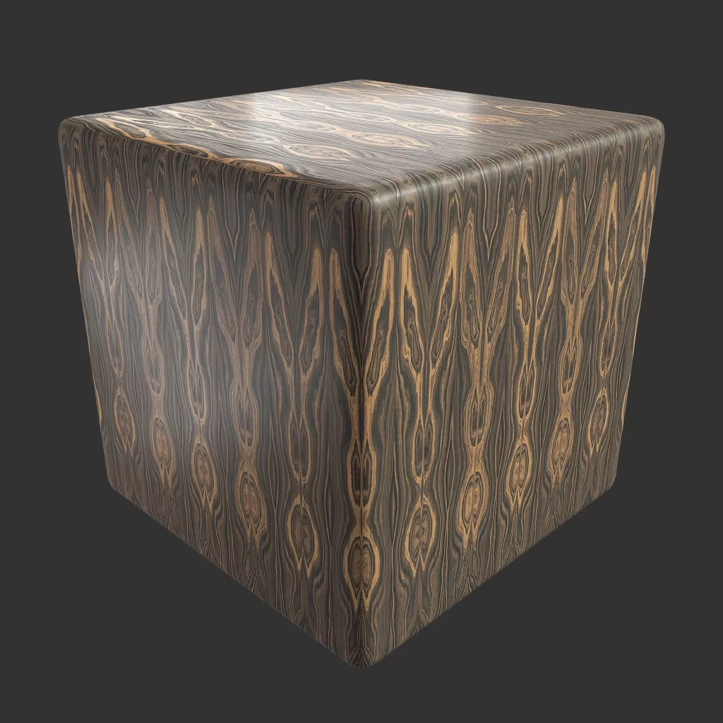 3DSKYFREE – PBR – TEXTURES - MATERIAL