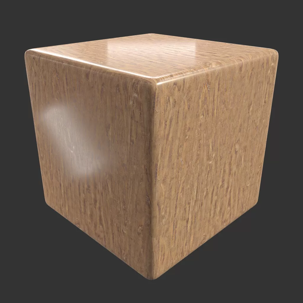 3DSKYFREE – PBR – TEXTURES - MATERIAL