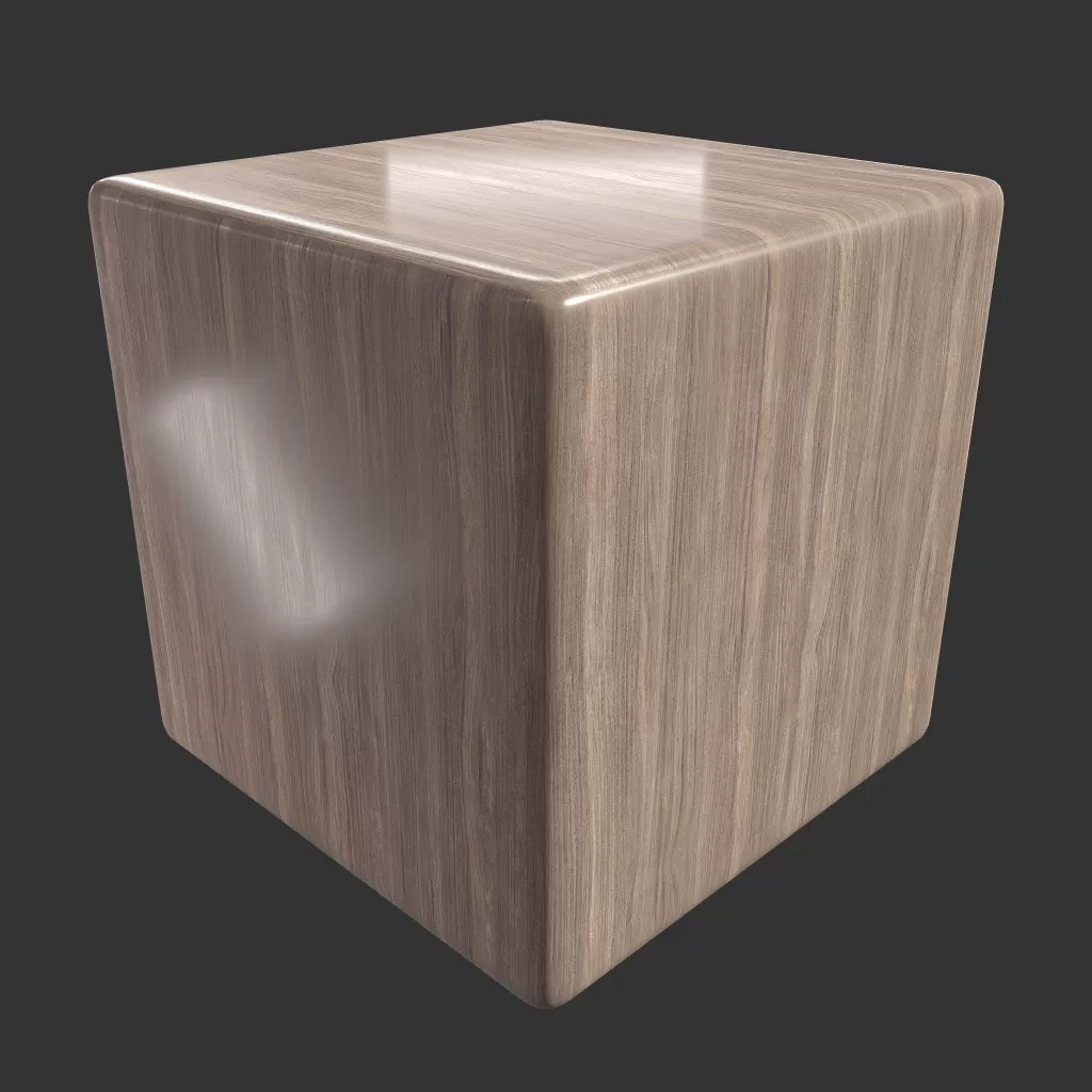 3DSKYFREE – PBR – TEXTURES - MATERIAL