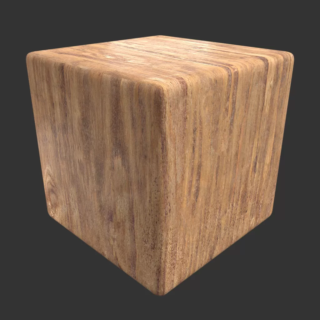 3DSKYFREE – PBR – TEXTURES - MATERIAL