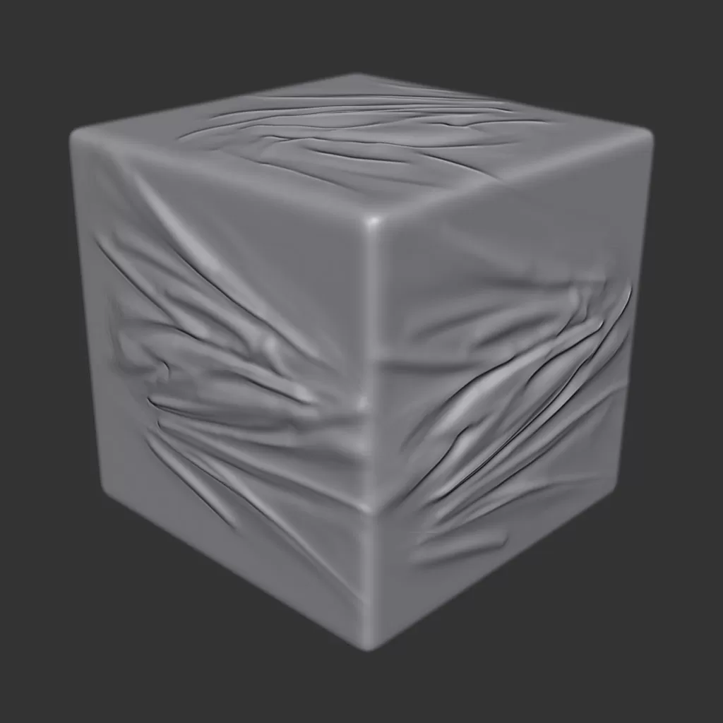 3DSKYFREE – PBR – TEXTURES - MATERIAL