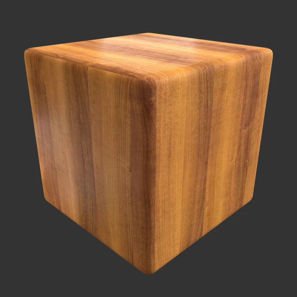 3DSKYFREE – PBR – TEXTURES - MATERIAL