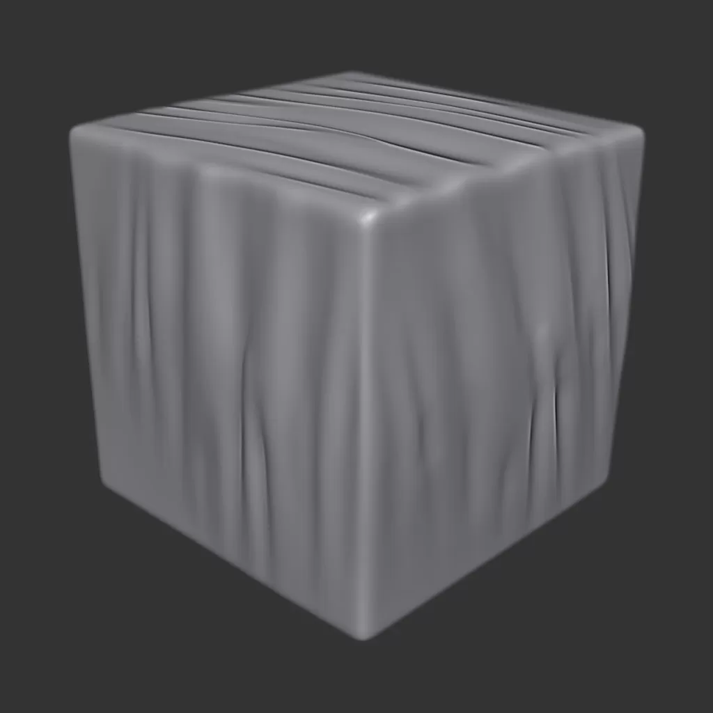 3DSKYFREE – PBR – TEXTURES - MATERIAL