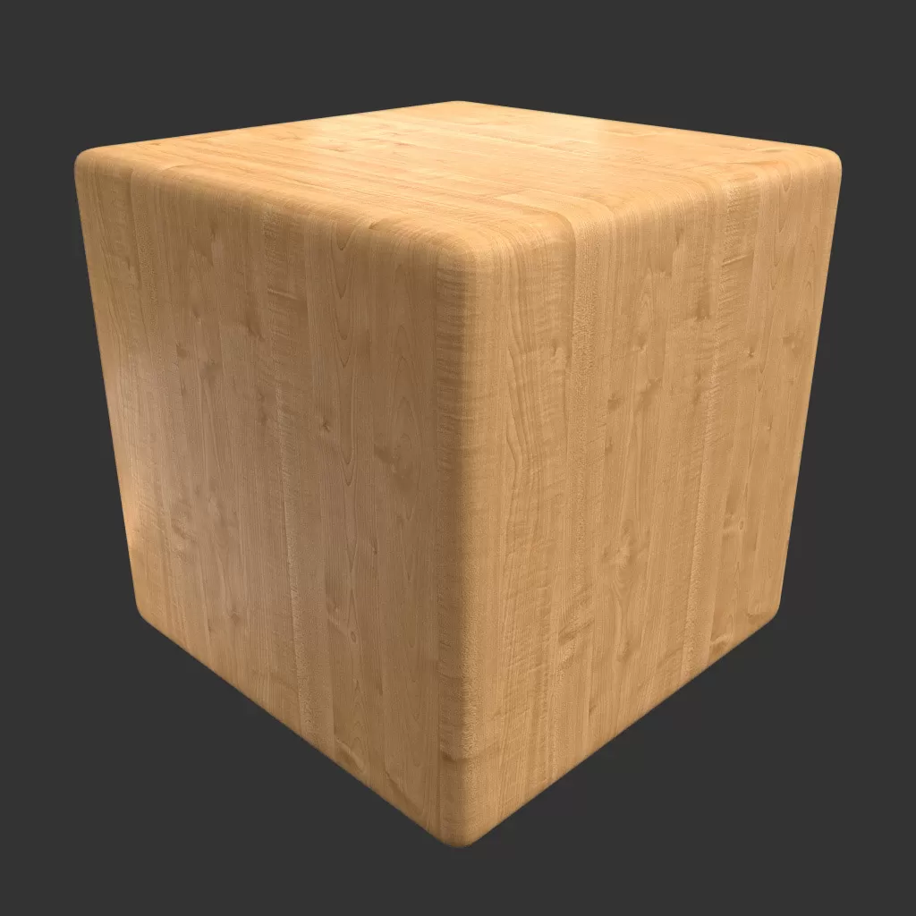 3DSKYFREE – PBR – TEXTURES - MATERIAL