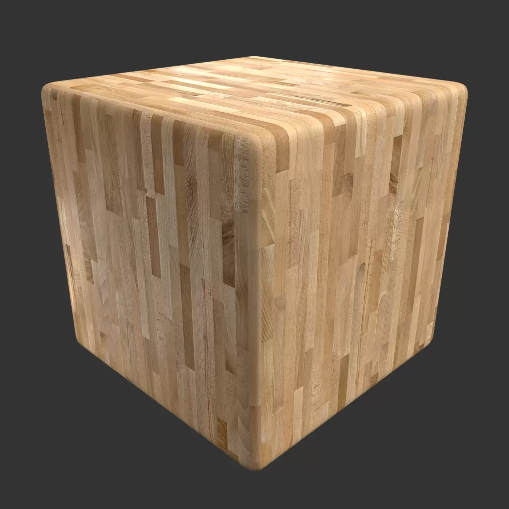 3DSKYFREE – PBR – TEXTURES - MATERIAL