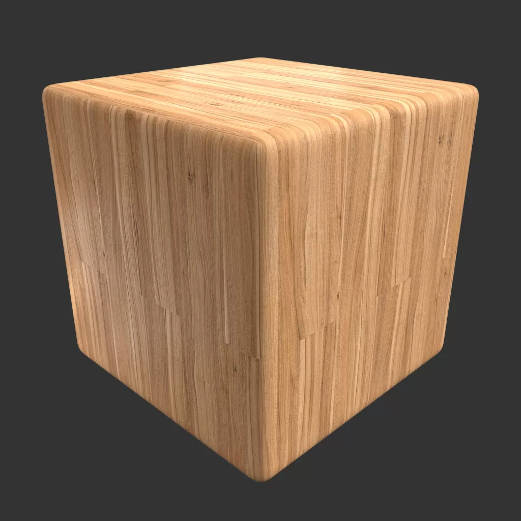 3DSKYFREE – PBR – TEXTURES - MATERIAL
