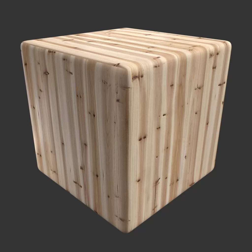 3DSKYFREE – PBR – TEXTURES - MATERIAL