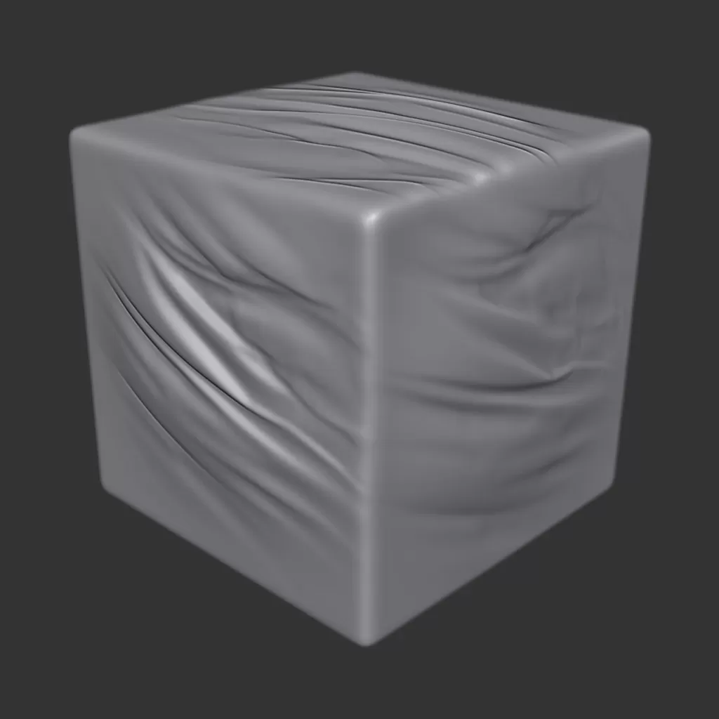 3DSKYFREE – PBR – TEXTURES - MATERIAL