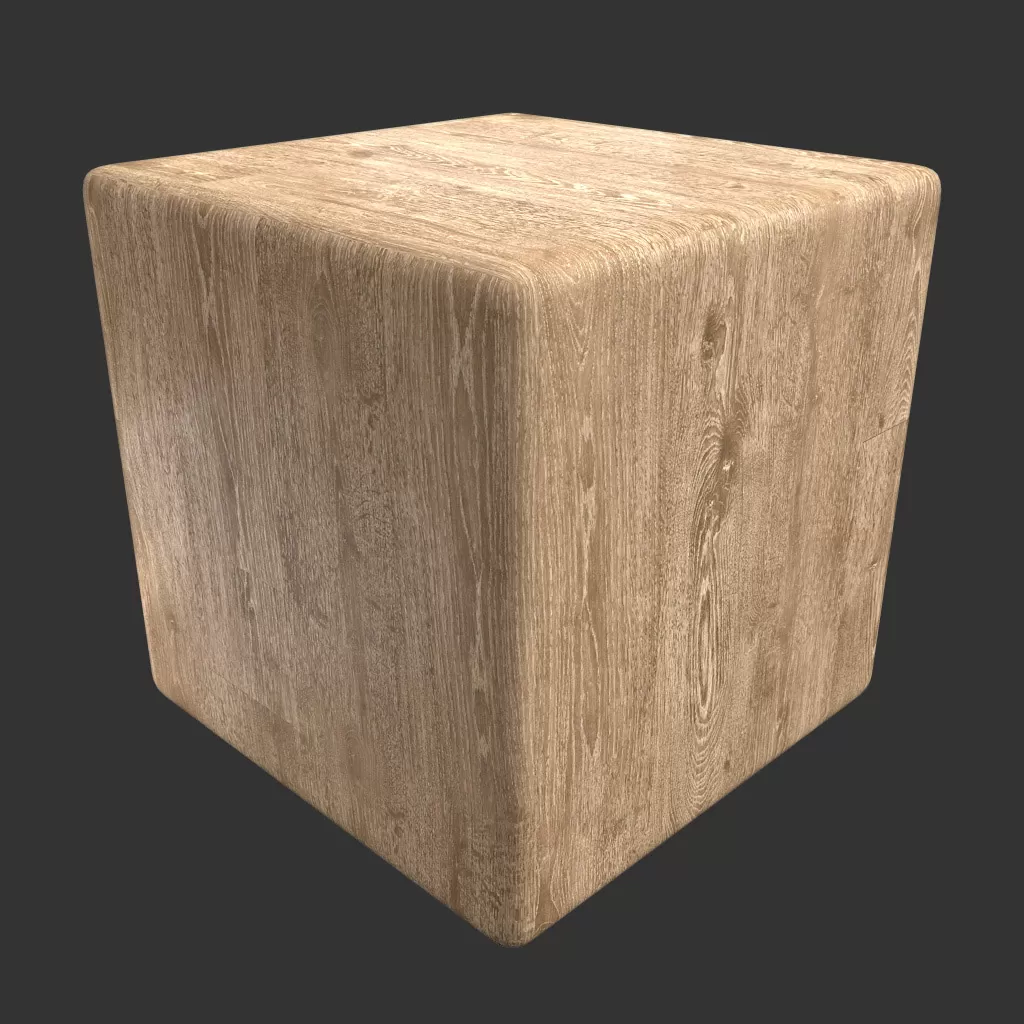 3DSKYFREE – PBR – TEXTURES - MATERIAL