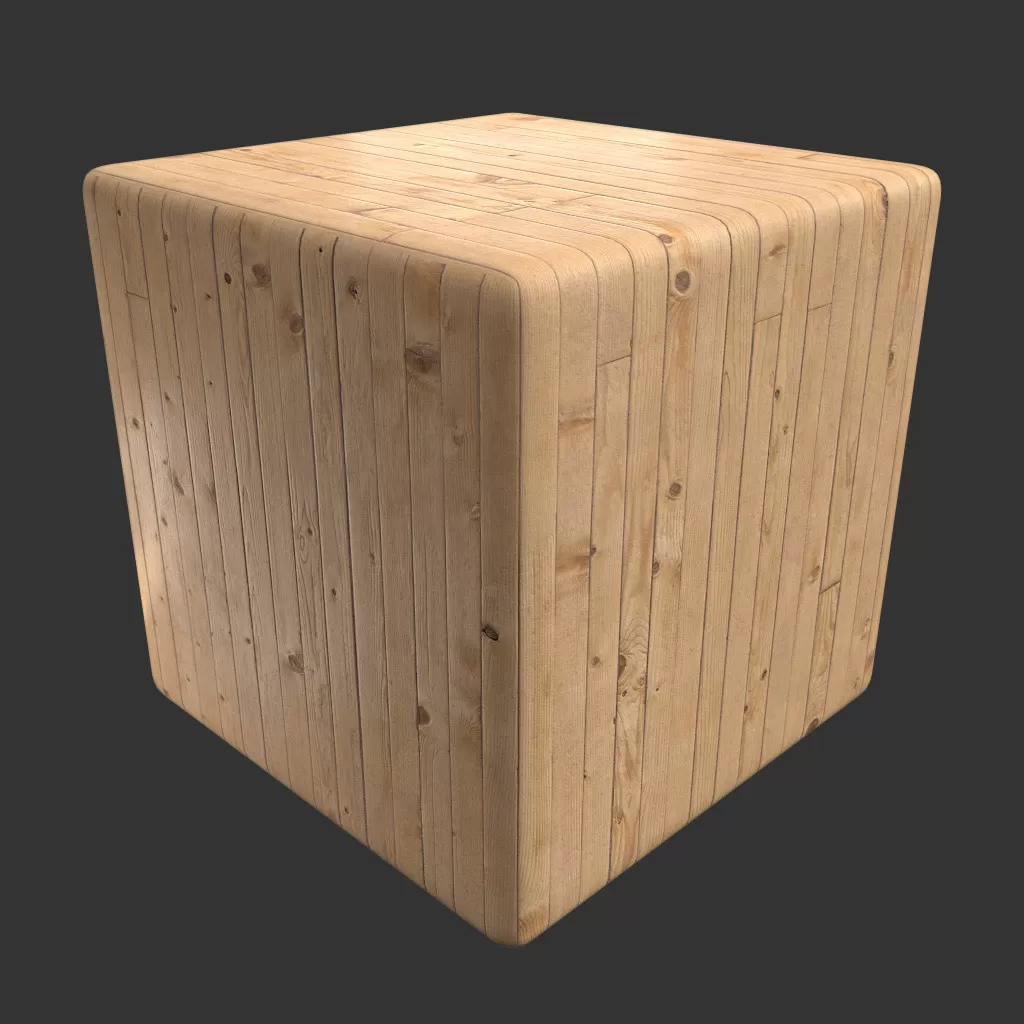 3DSKYFREE – PBR – TEXTURES - MATERIAL