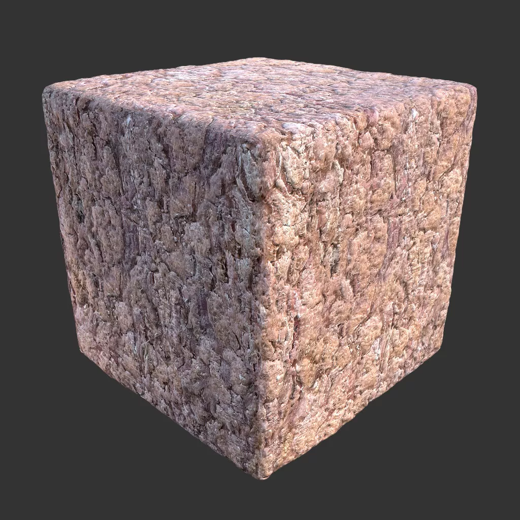 3DSKYFREE – PBR – TEXTURES - MATERIAL