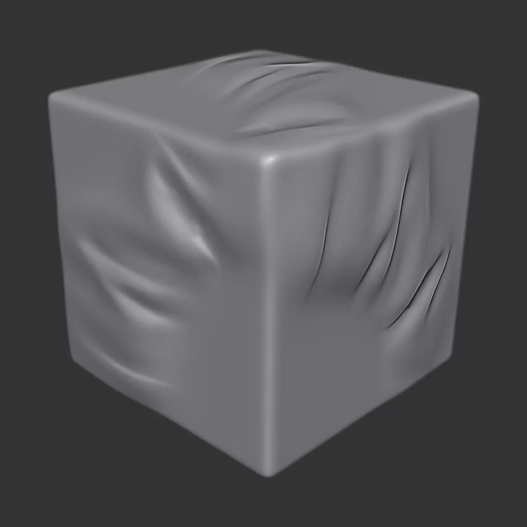 3DSKYFREE – PBR – TEXTURES - MATERIAL