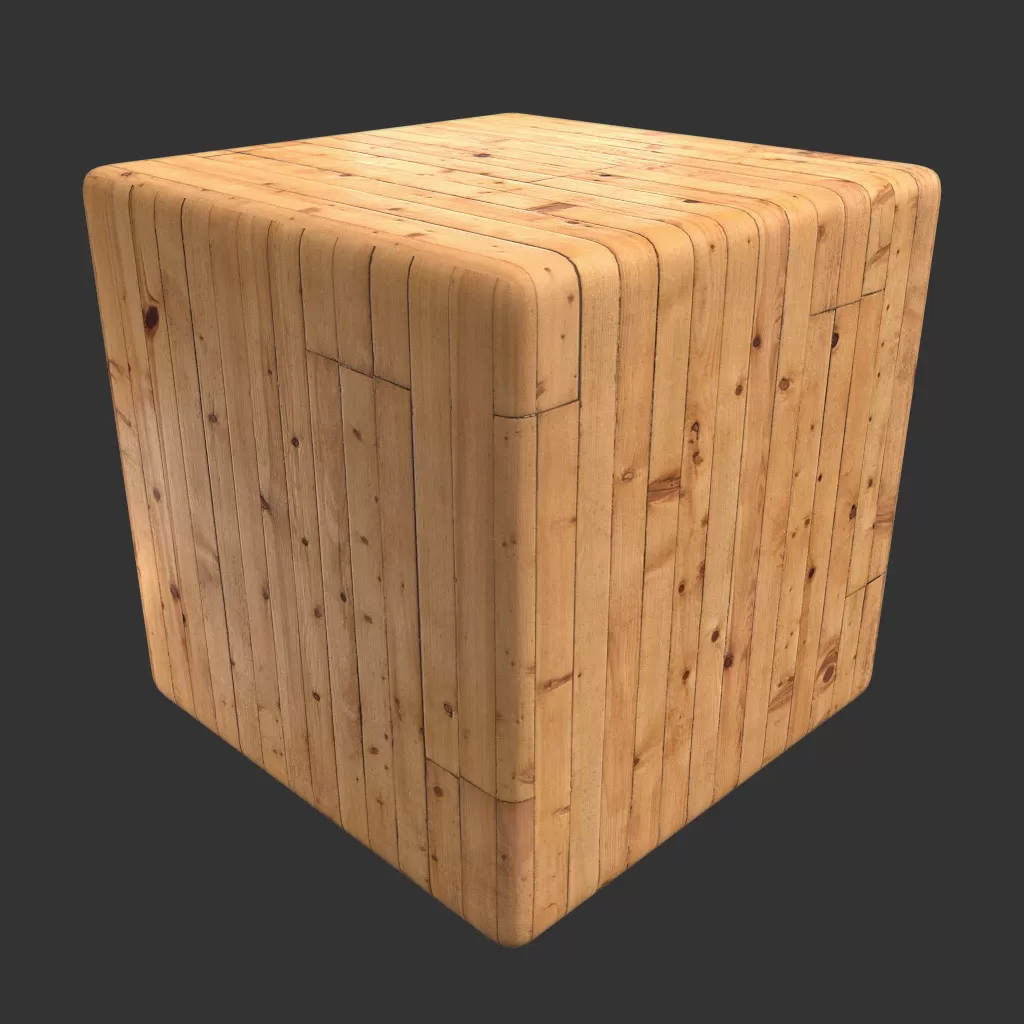 3DSKYFREE – PBR – TEXTURES - MATERIAL