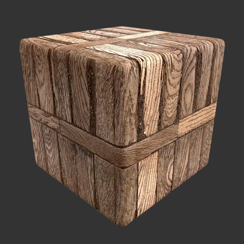3DSKYFREE – PBR – TEXTURES - MATERIAL