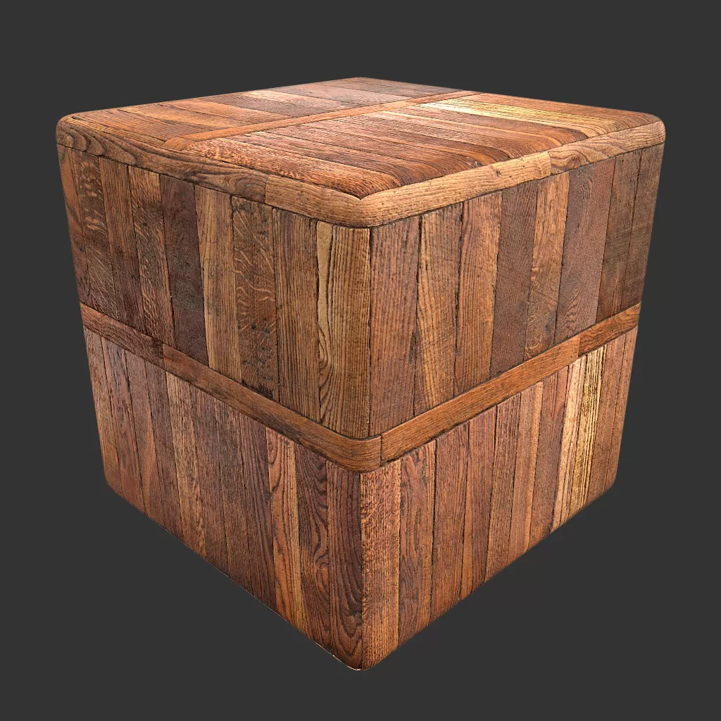 3DSKYFREE – PBR – TEXTURES - MATERIAL