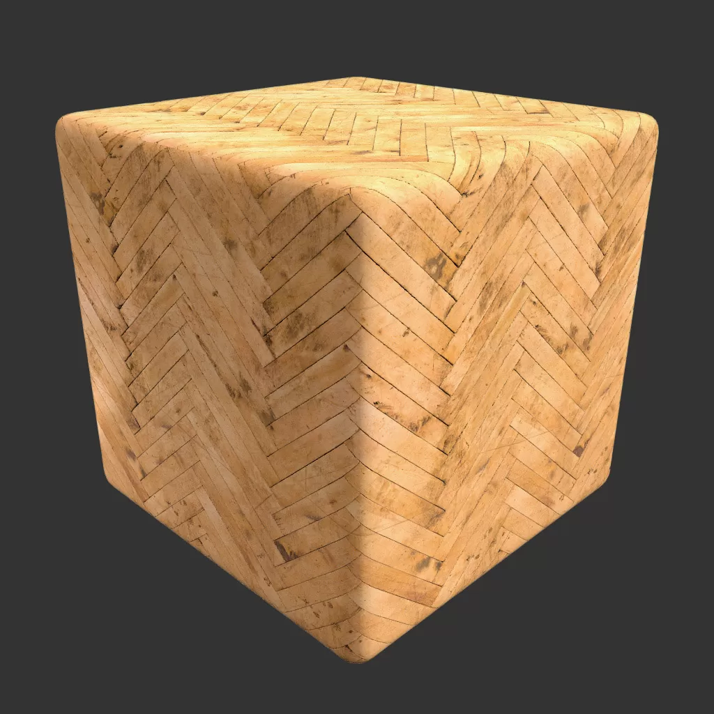 3DSKYFREE – PBR – TEXTURES - MATERIAL