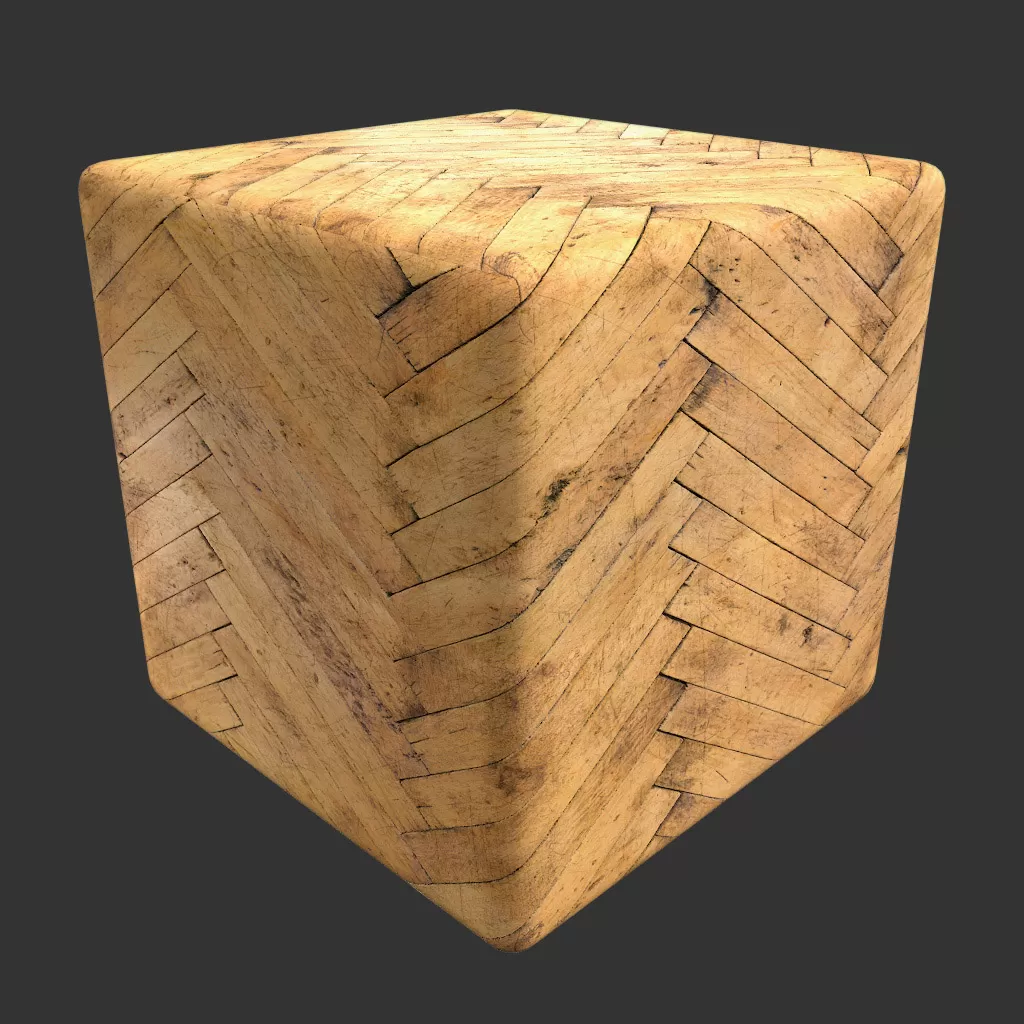 PBR MATERIAL DOWNLOAD 