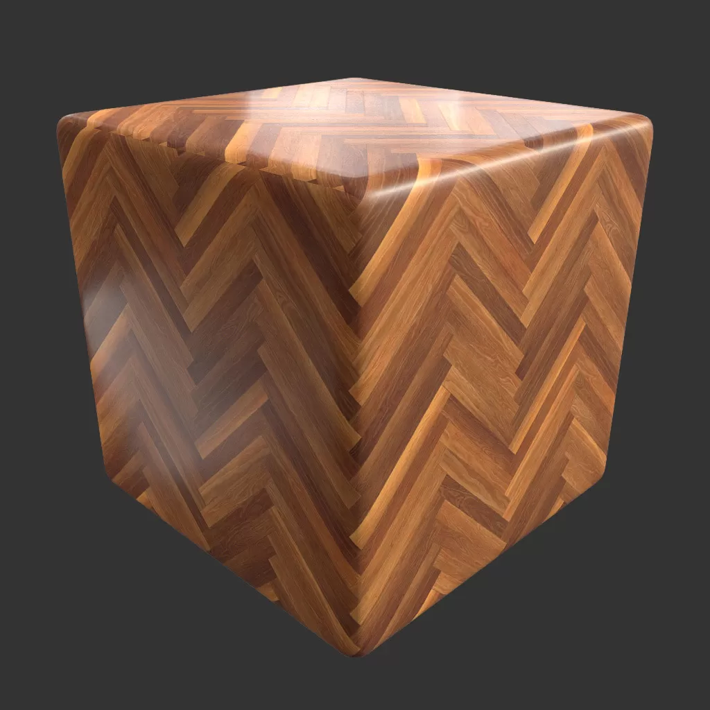 3DSKYFREE – PBR – TEXTURES - MATERIAL